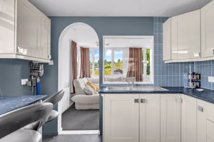 Photo 8- click for photo gallery